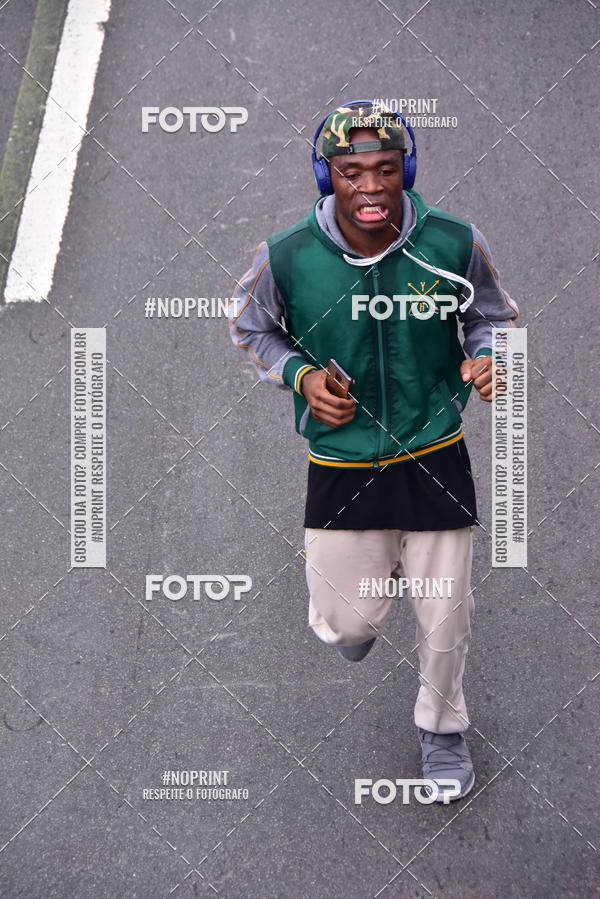 Buy your photos of the eventCircuito das Esta��es - Etapa Ver�o on Fotop