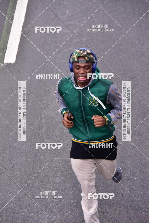 Buy your photos of the eventCircuito das Esta��es - Etapa Ver�o on Fotop