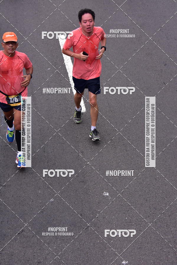 Buy your photos of the eventCircuito das Esta��es - Etapa Ver�o on Fotop