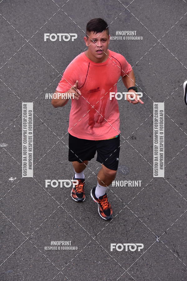 Buy your photos of the eventCircuito das Esta��es - Etapa Ver�o on Fotop