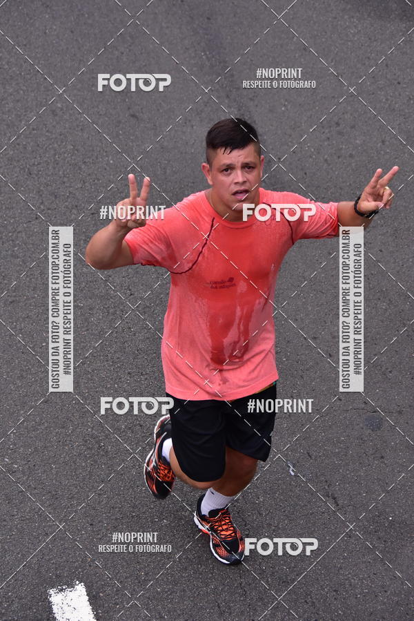 Buy your photos of the eventCircuito das Esta��es - Etapa Ver�o on Fotop