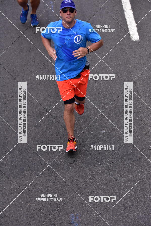 Buy your photos of the eventCircuito das Esta��es - Etapa Ver�o on Fotop