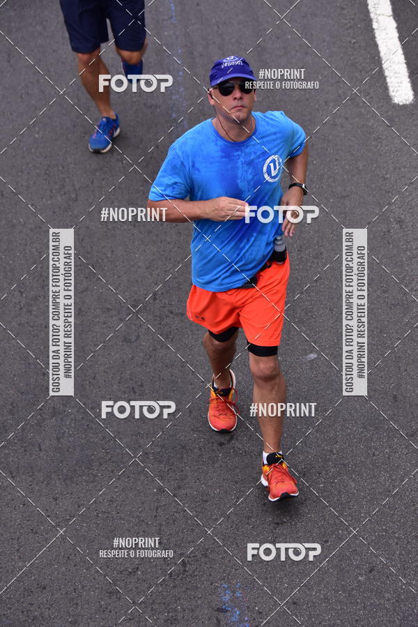 Buy your photos of the eventCircuito das Esta��es - Etapa Ver�o on Fotop