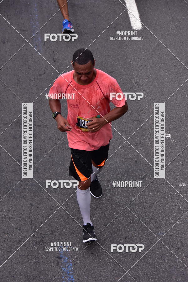 Buy your photos of the eventCircuito das Esta��es - Etapa Ver�o on Fotop