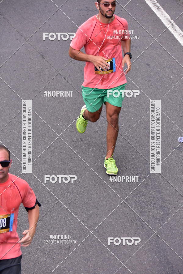 Buy your photos of the eventCircuito das Esta��es - Etapa Ver�o on Fotop