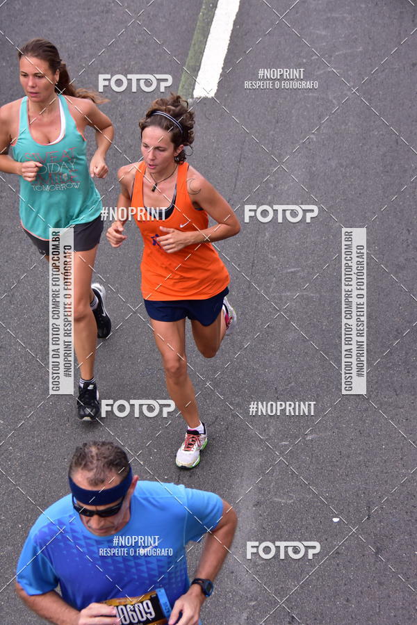 Buy your photos of the eventCircuito das Esta��es - Etapa Ver�o on Fotop