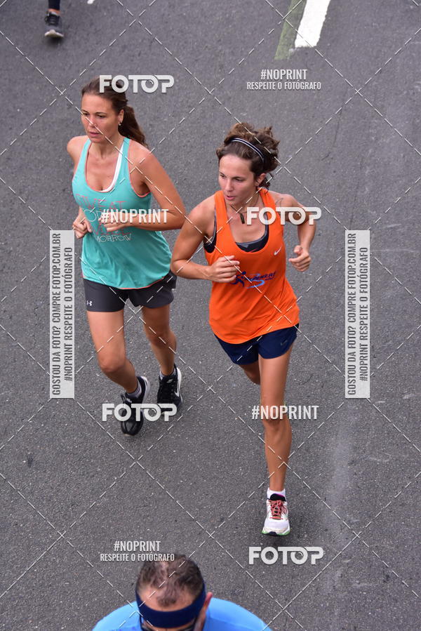 Buy your photos of the eventCircuito das Esta��es - Etapa Ver�o on Fotop