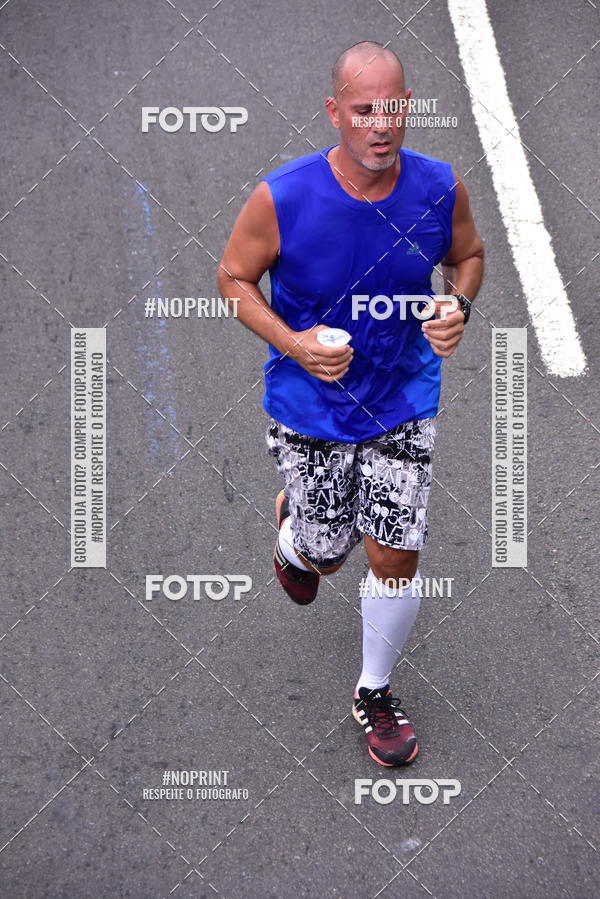 Buy your photos of the eventCircuito das Esta��es - Etapa Ver�o on Fotop