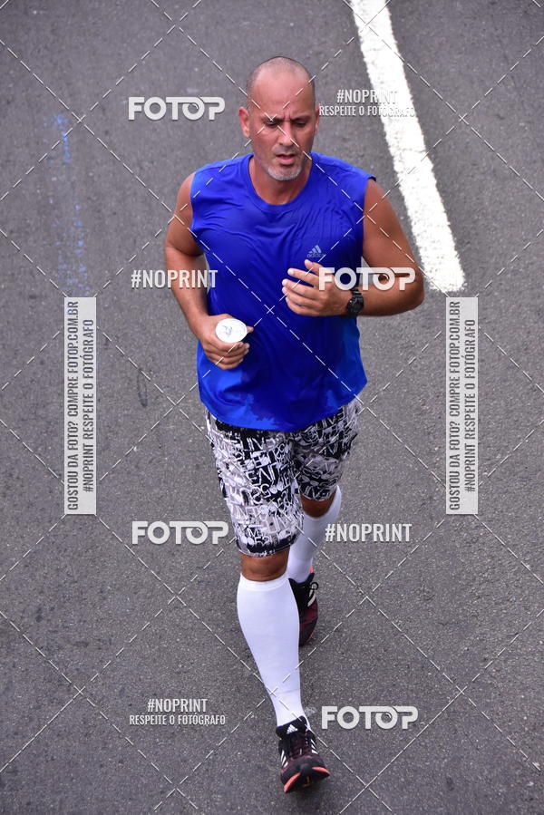 Buy your photos of the eventCircuito das Esta��es - Etapa Ver�o on Fotop