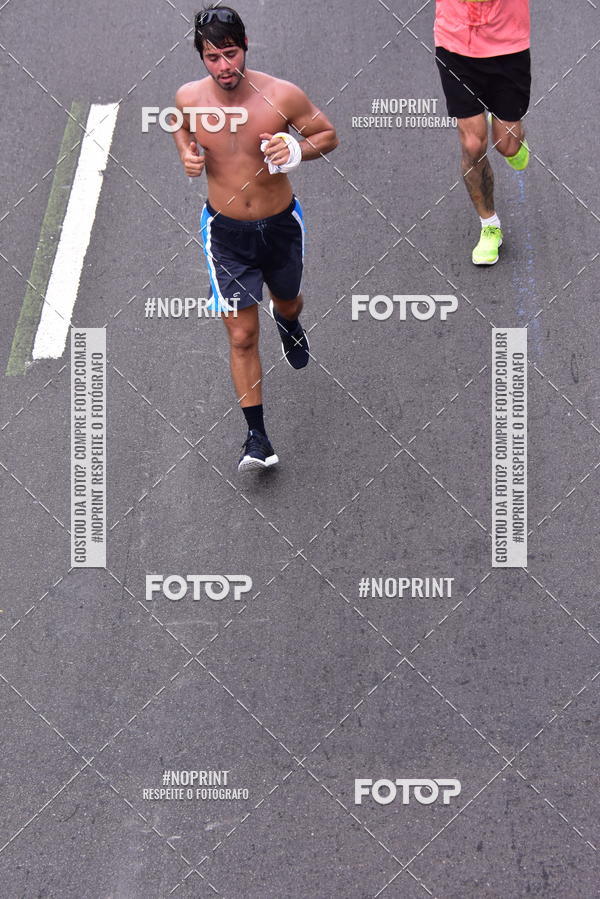 Buy your photos of the eventCircuito das Esta��es - Etapa Ver�o on Fotop