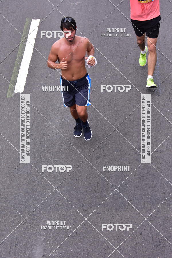 Buy your photos of the eventCircuito das Esta��es - Etapa Ver�o on Fotop