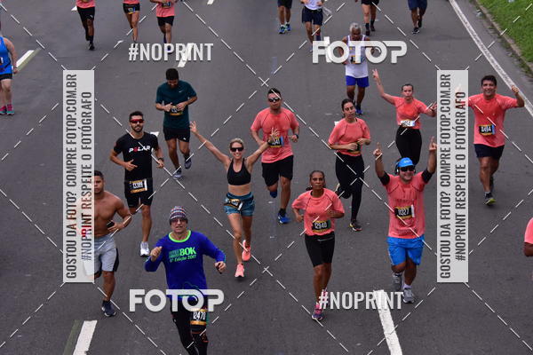 Buy your photos of the eventCircuito das Esta��es - Etapa Ver�o on Fotop