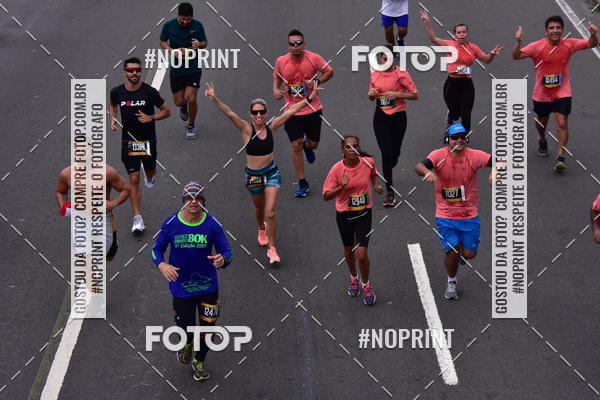 Buy your photos of the eventCircuito das Esta��es - Etapa Ver�o on Fotop