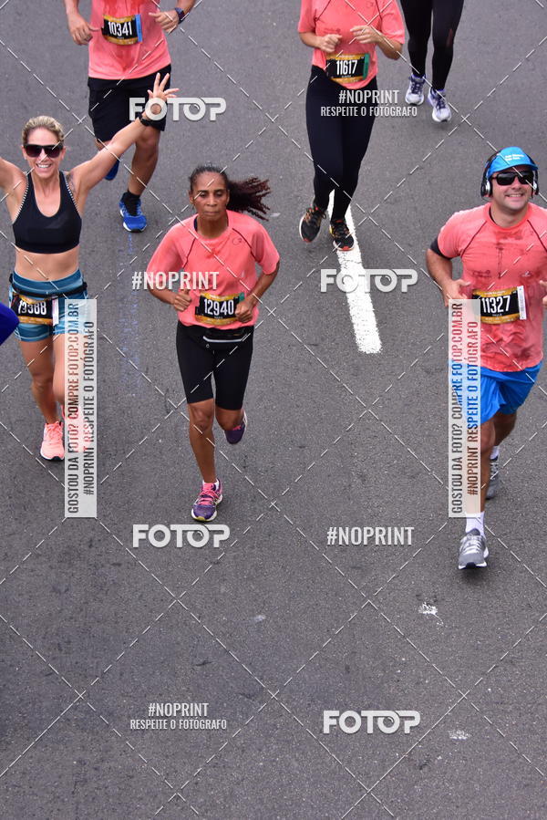 Buy your photos of the eventCircuito das Esta��es - Etapa Ver�o on Fotop