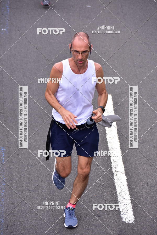 Buy your photos of the eventCircuito das Esta��es - Etapa Ver�o on Fotop