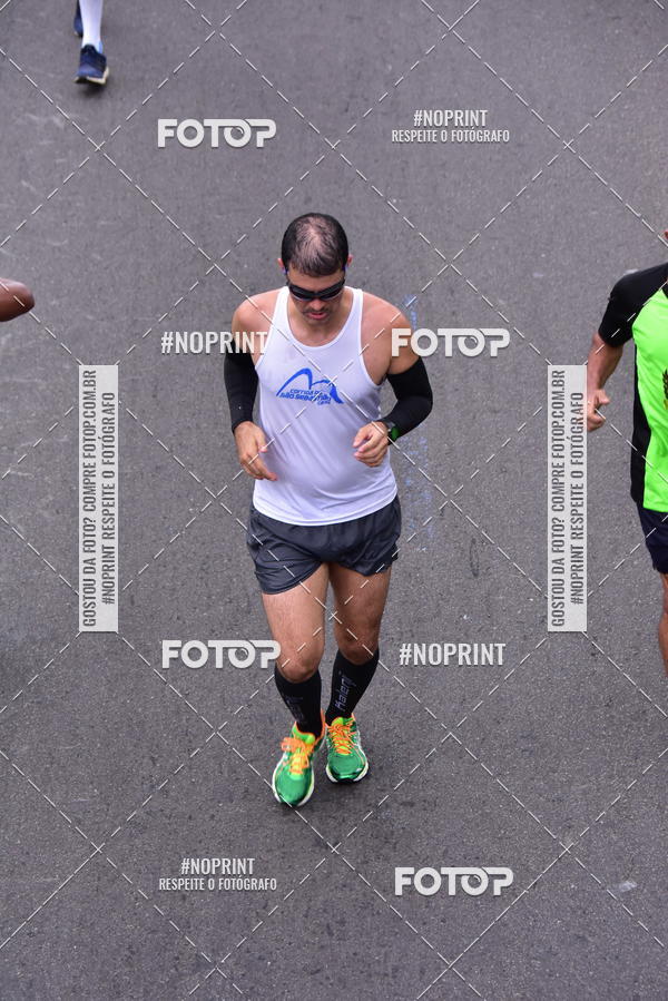 Buy your photos of the eventCircuito das Esta��es - Etapa Ver�o on Fotop