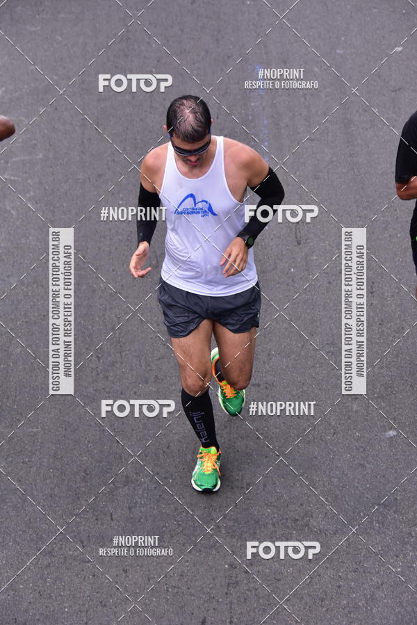 Buy your photos of the eventCircuito das Esta��es - Etapa Ver�o on Fotop