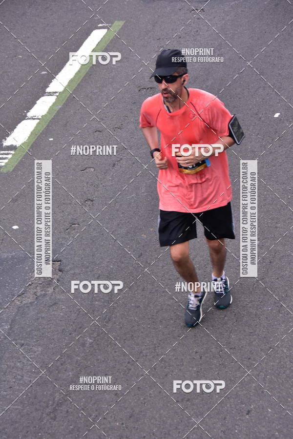 Buy your photos of the eventCircuito das Esta��es - Etapa Ver�o on Fotop