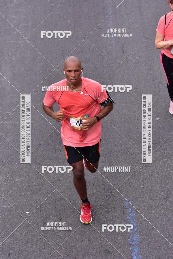 Buy your photos of the eventCircuito das Esta��es - Etapa Ver�o on Fotop