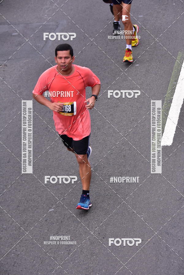 Buy your photos of the eventCircuito das Esta��es - Etapa Ver�o on Fotop