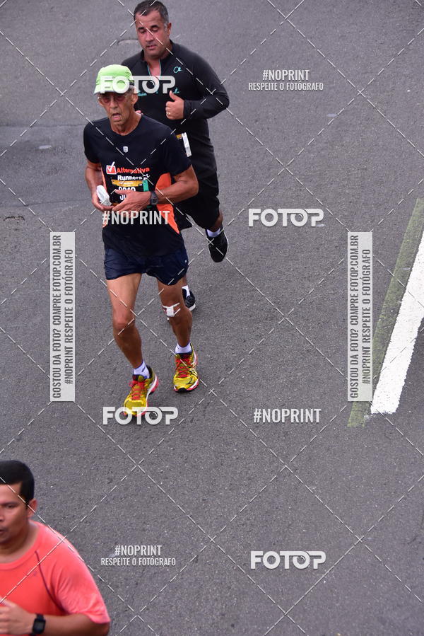 Buy your photos of the eventCircuito das Esta��es - Etapa Ver�o on Fotop