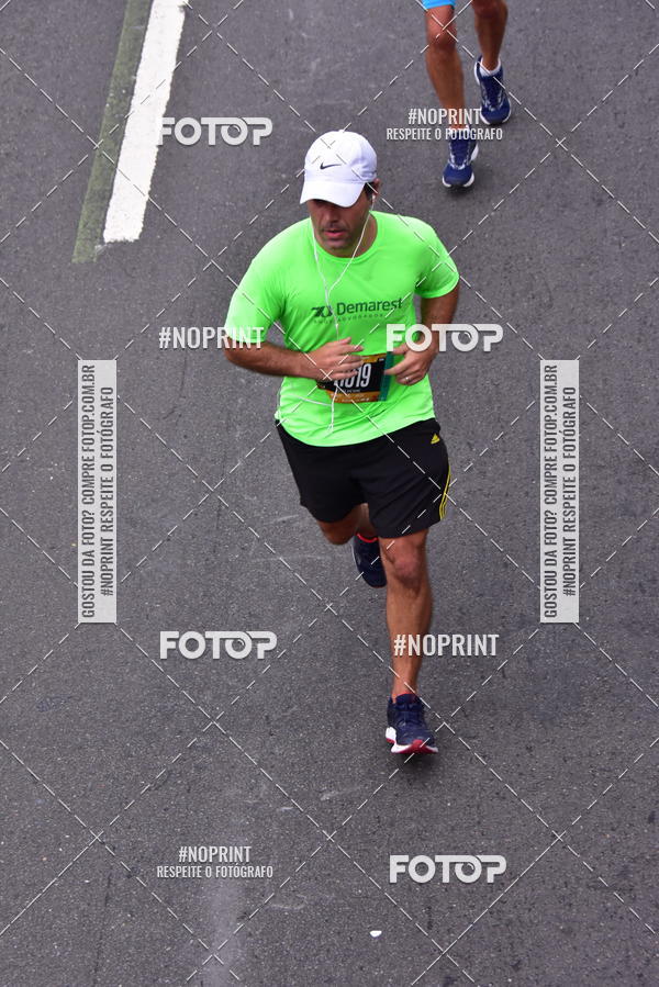 Buy your photos of the eventCircuito das Esta��es - Etapa Ver�o on Fotop