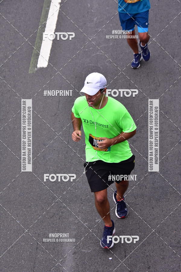 Buy your photos of the eventCircuito das Esta��es - Etapa Ver�o on Fotop