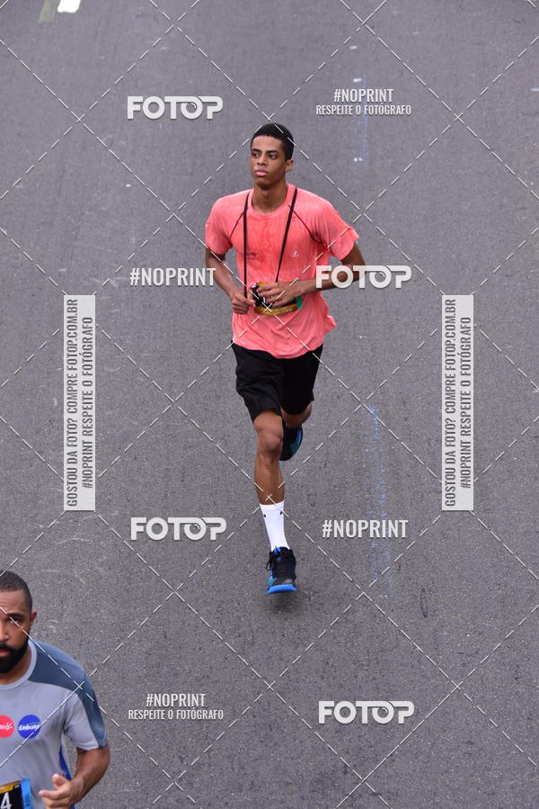 Buy your photos of the eventCircuito das Esta��es - Etapa Ver�o on Fotop