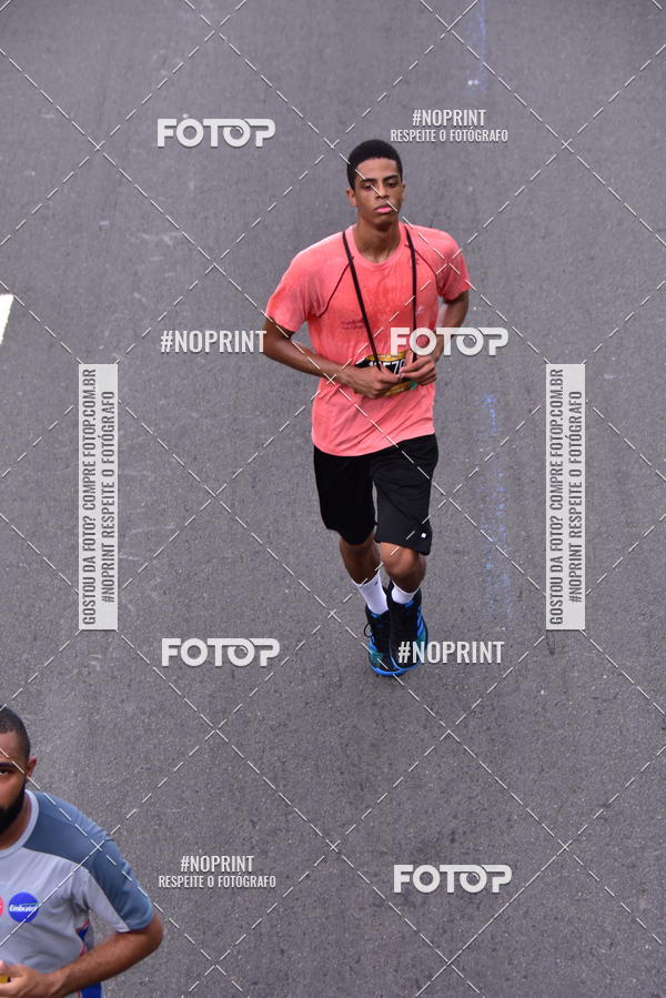 Buy your photos of the eventCircuito das Esta��es - Etapa Ver�o on Fotop