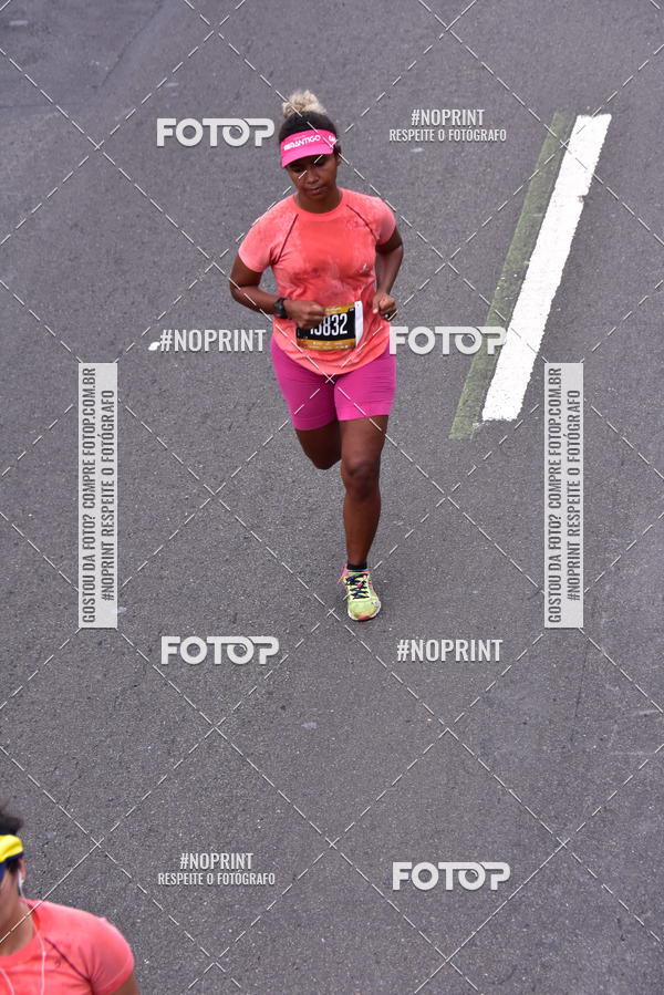 Buy your photos of the eventCircuito das Esta��es - Etapa Ver�o on Fotop