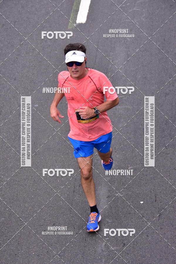 Buy your photos of the eventCircuito das Esta��es - Etapa Ver�o on Fotop