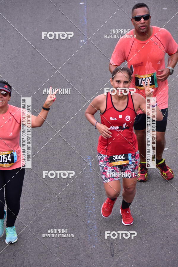 Buy your photos of the eventCircuito das Esta��es - Etapa Ver�o on Fotop