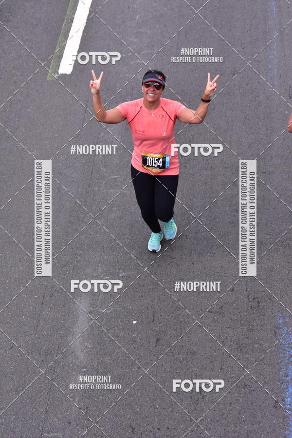 Buy your photos of the eventCircuito das Esta��es - Etapa Ver�o on Fotop