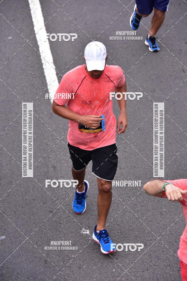 Buy your photos of the eventCircuito das Esta��es - Etapa Ver�o on Fotop