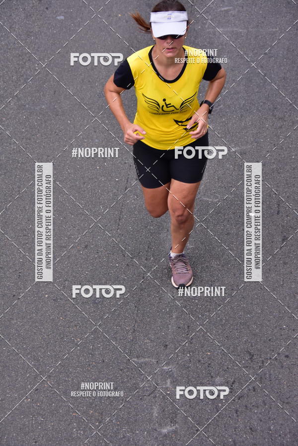 Buy your photos of the eventCircuito das Esta��es - Etapa Ver�o on Fotop