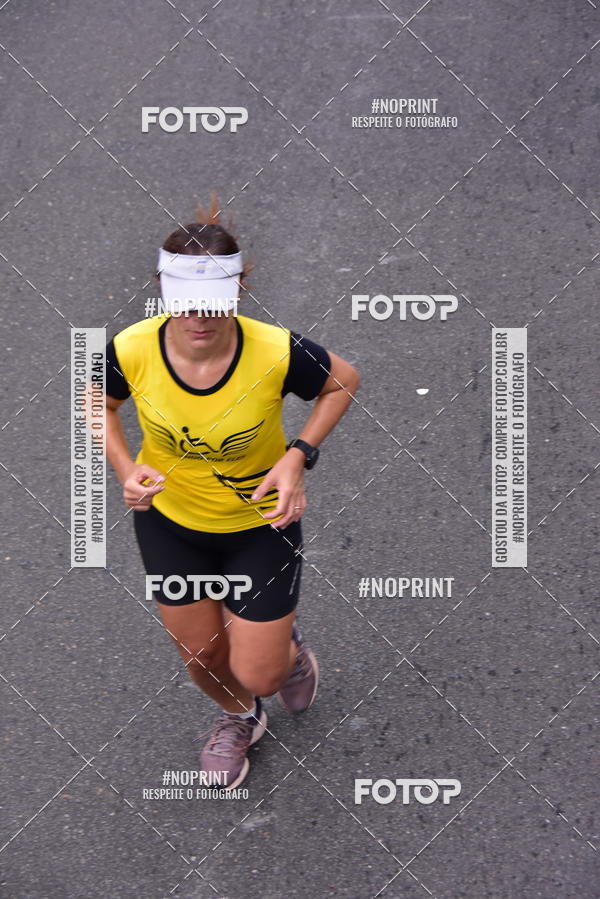 Buy your photos of the eventCircuito das Esta��es - Etapa Ver�o on Fotop