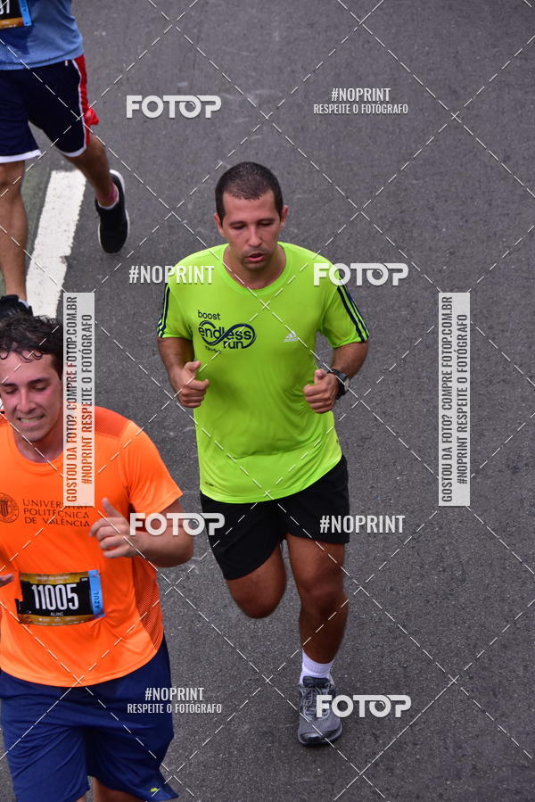 Buy your photos of the eventCircuito das Esta��es - Etapa Ver�o on Fotop