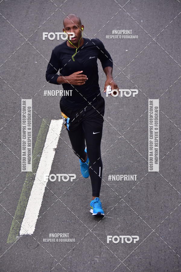 Buy your photos of the eventCircuito das Esta��es - Etapa Ver�o on Fotop