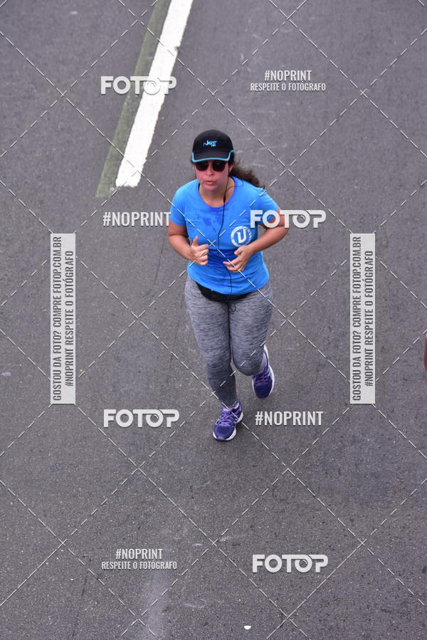 Buy your photos of the eventCircuito das Esta��es - Etapa Ver�o on Fotop