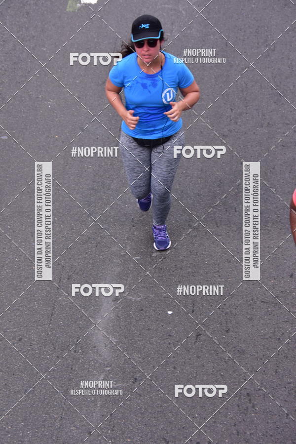 Buy your photos of the eventCircuito das Esta��es - Etapa Ver�o on Fotop