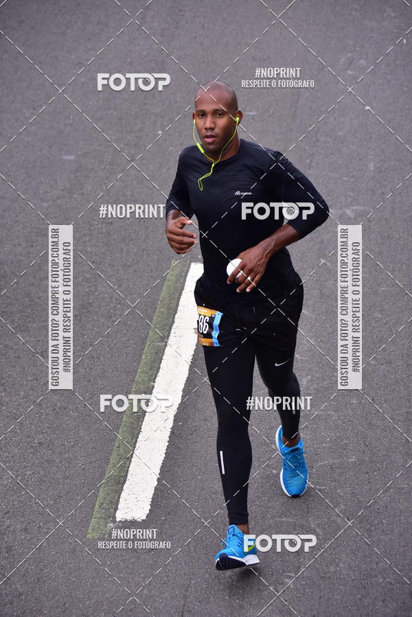 Buy your photos of the eventCircuito das Esta��es - Etapa Ver�o on Fotop