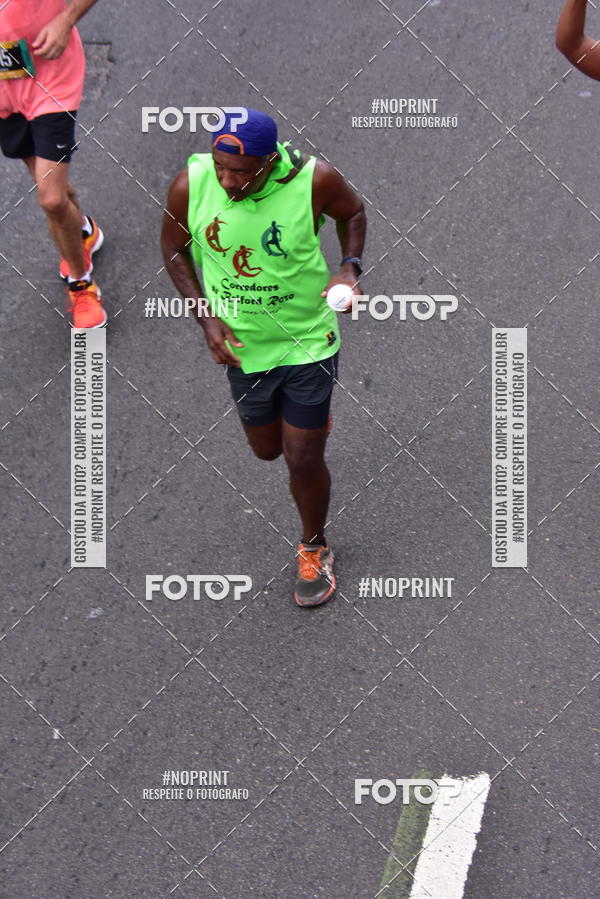 Buy your photos of the eventCircuito das Esta��es - Etapa Ver�o on Fotop