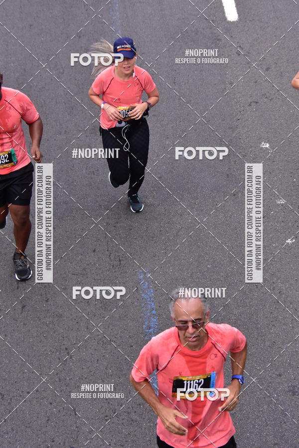 Buy your photos of the eventCircuito das Esta��es - Etapa Ver�o on Fotop