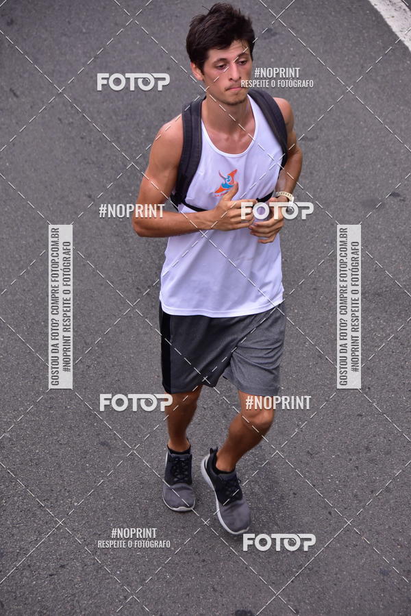 Buy your photos of the eventCircuito das Esta��es - Etapa Ver�o on Fotop