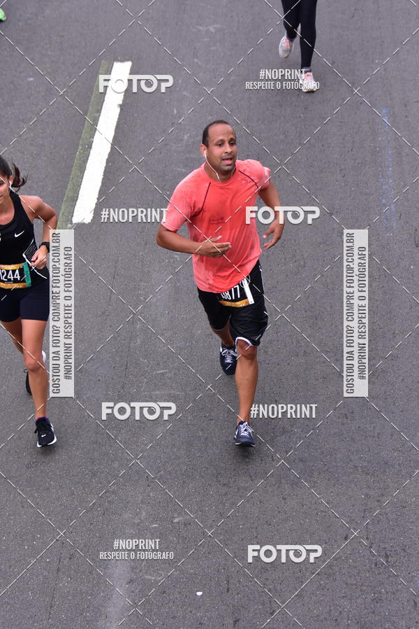 Buy your photos of the eventCircuito das Esta��es - Etapa Ver�o on Fotop