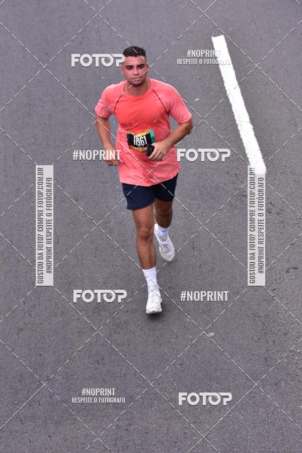 Buy your photos of the eventCircuito das Esta��es - Etapa Ver�o on Fotop