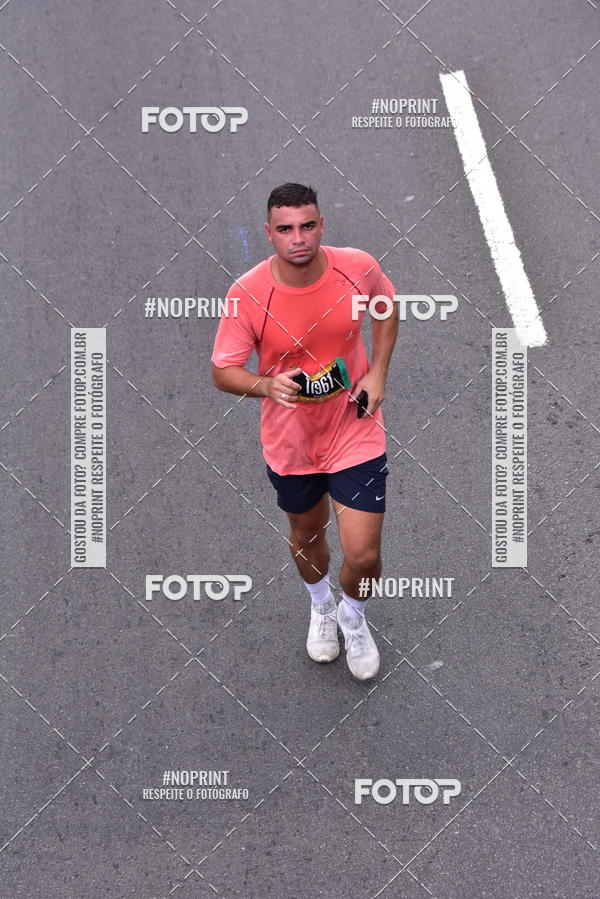 Buy your photos of the eventCircuito das Esta��es - Etapa Ver�o on Fotop