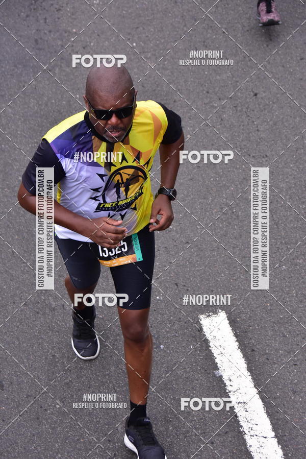 Buy your photos of the eventCircuito das Esta��es - Etapa Ver�o on Fotop