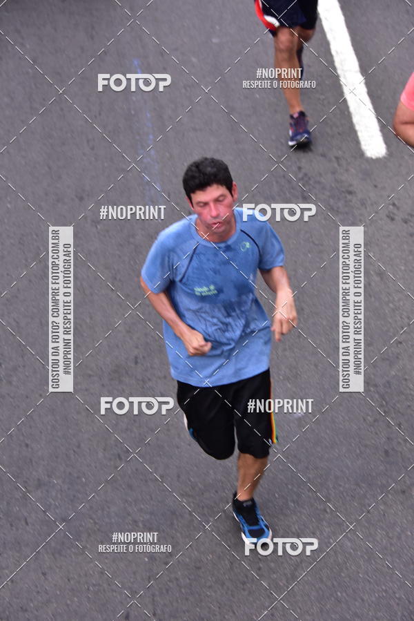 Buy your photos of the eventCircuito das Esta��es - Etapa Ver�o on Fotop