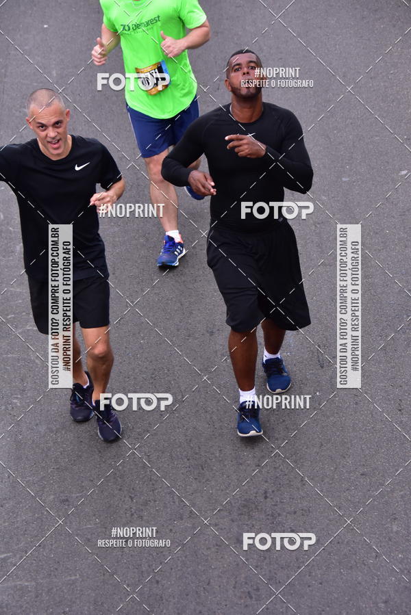 Buy your photos of the eventCircuito das Esta��es - Etapa Ver�o on Fotop